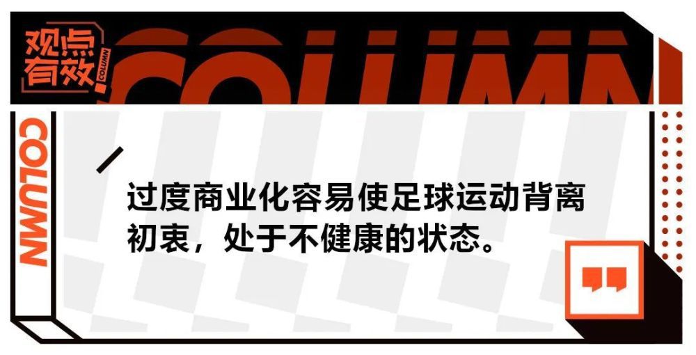 金丽红和黎波把书稿亲自送到我家里，并要我决定书中的某些照片印成黑白的或是彩色的，这一刻，我才意识到出书是件真事儿了。